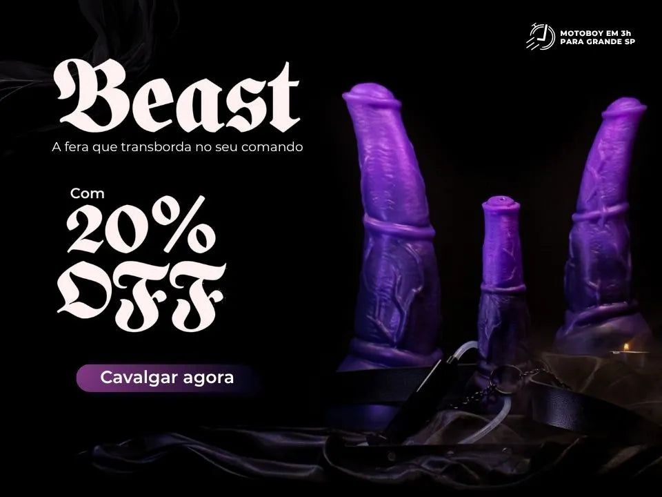 Banner-Beast-Mobile-3.webp