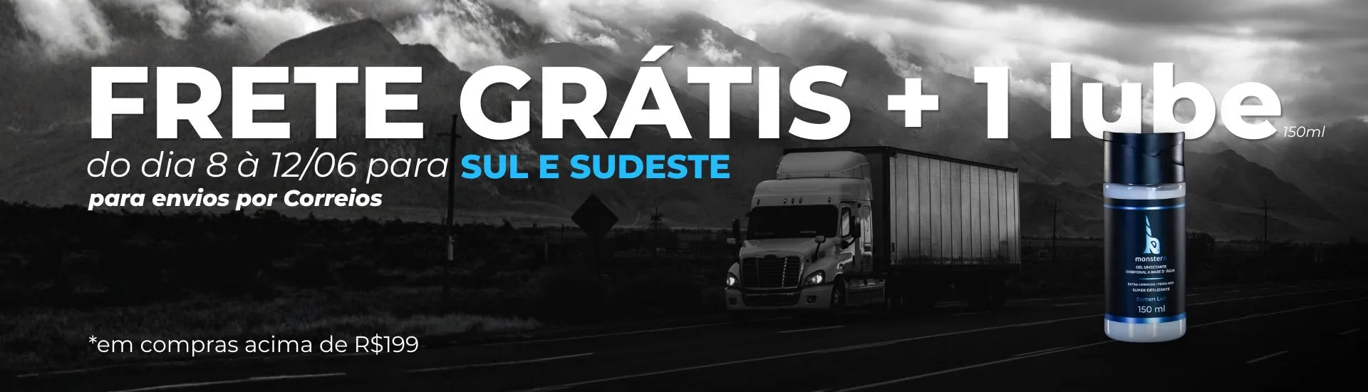 Banner-Frete-Gratis-Desktop.webp