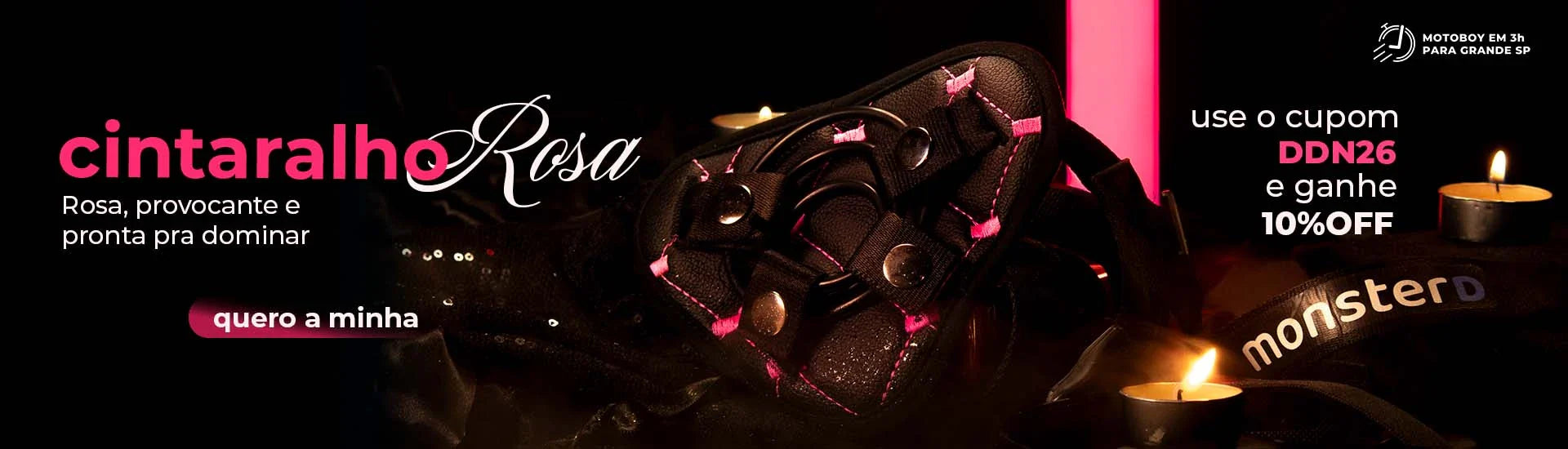 Banner_Cinta_Rosa_Desktop_2.webp