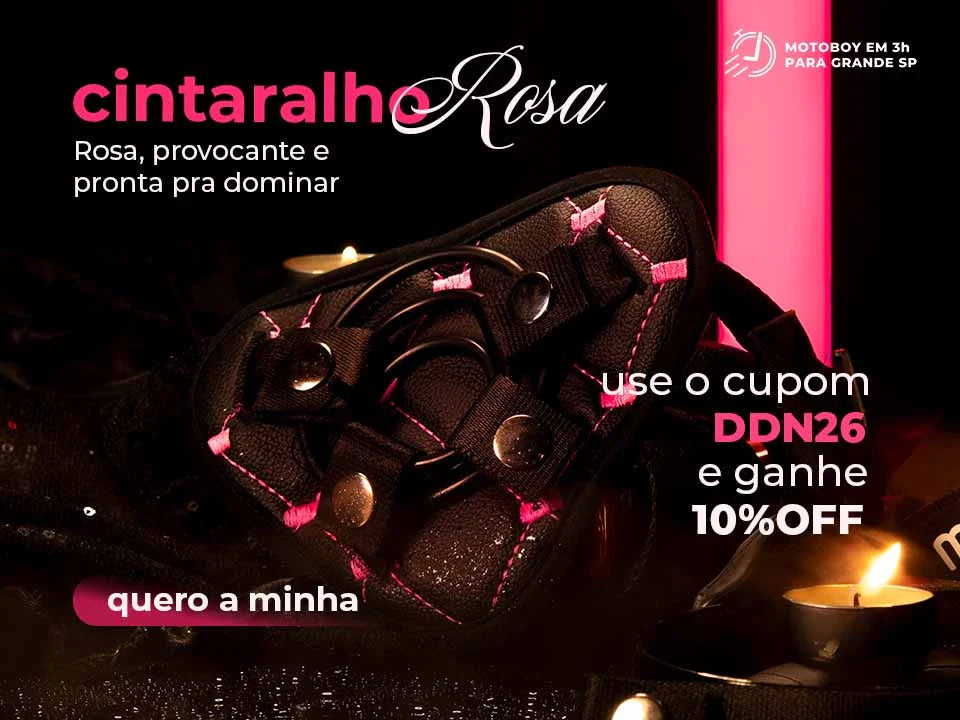 Banner_Cinta_Rosa_Mobile_2.webp