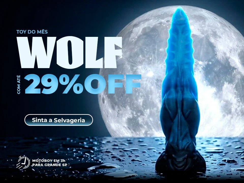 Banner Wolf Toy do Mes Mobile