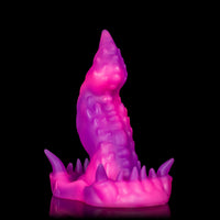Hentai Dildo Lick Cthulhu