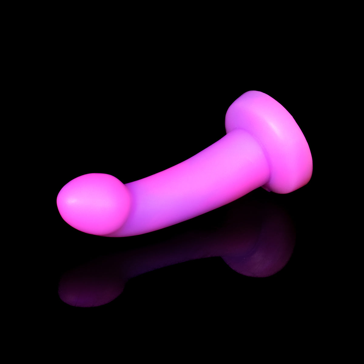 Dildo Strapon Autumn