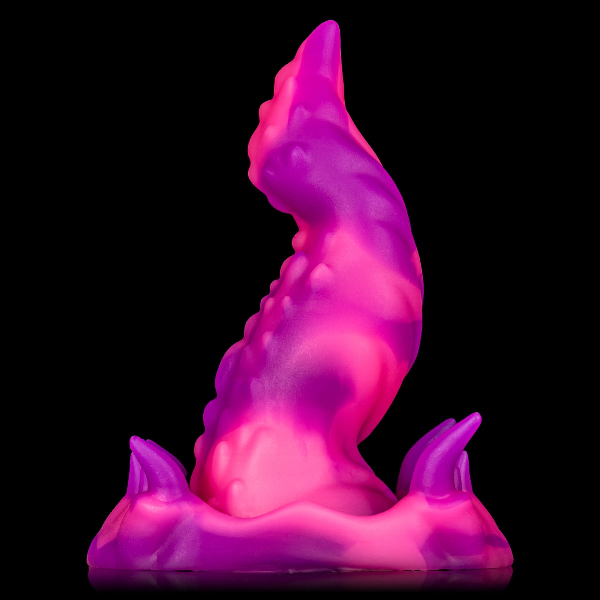 Hentai Dildo Lick Cthulhu