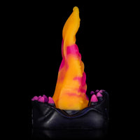 Hentai Dildo Lick Goth