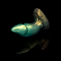 Dildo Grosso D-Rex