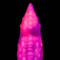 Hentai Dildo Lick Cthulhu