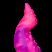 Hentai Dildo Lick Cthulhu