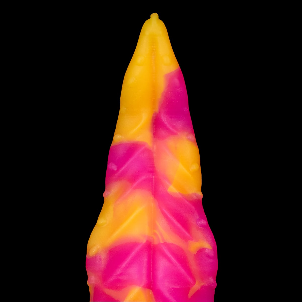 Hentai Dildo Lick Goth