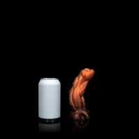 Dildo Grosso Big-D