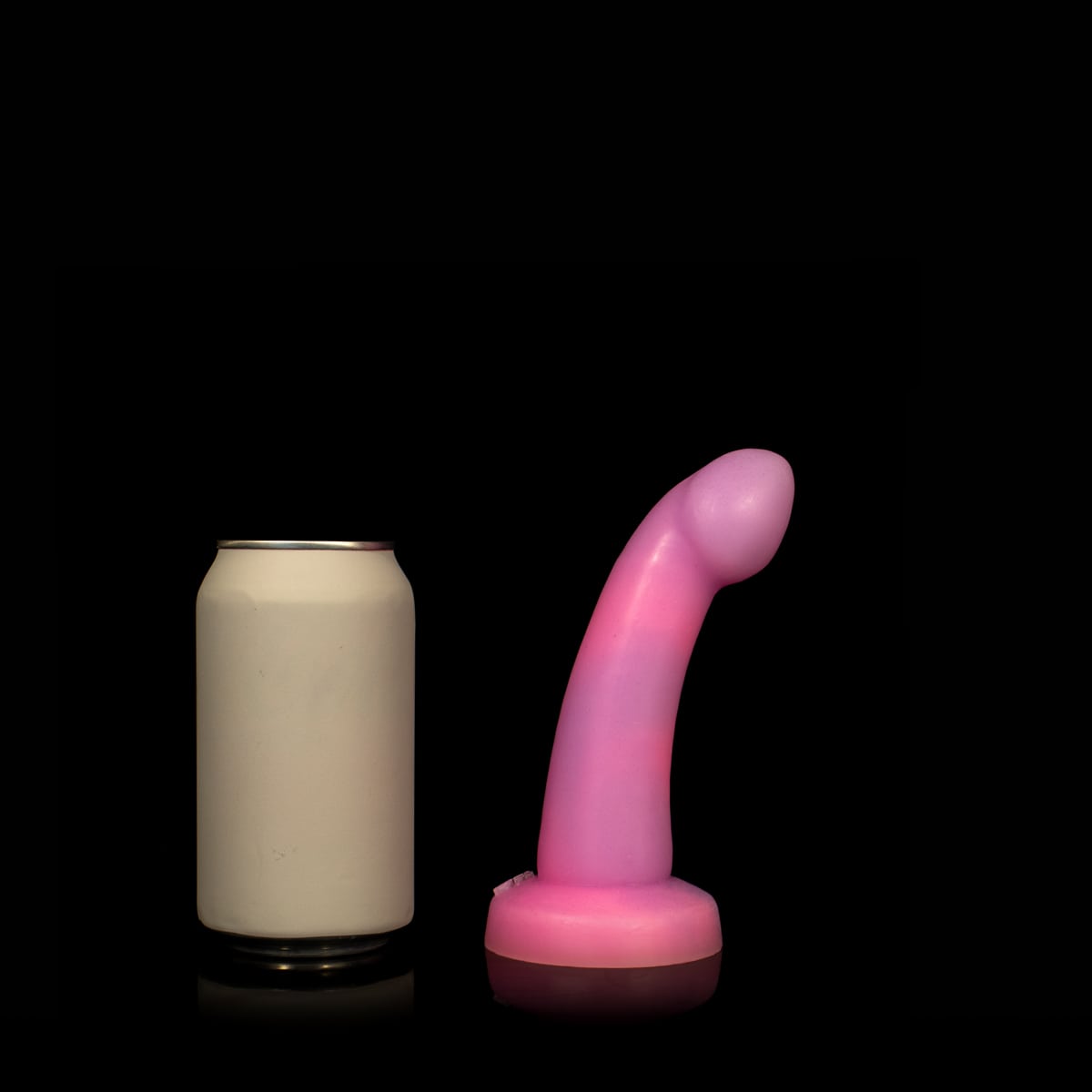 Dildo Strapon Autumn