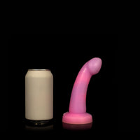 Dildo Strapon Autumn