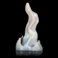 Hentai Dildo Lick Lust
