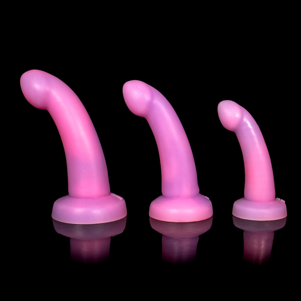Dildo Strapon Autumn