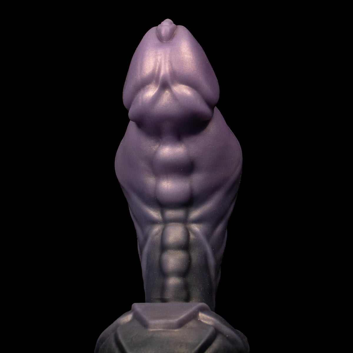 Dildo Grosso Dom