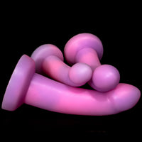 Dildo Strapon Autumn