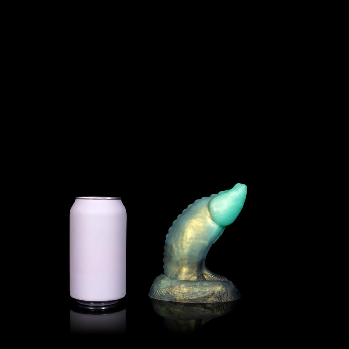 Dildo Grosso D-Rex