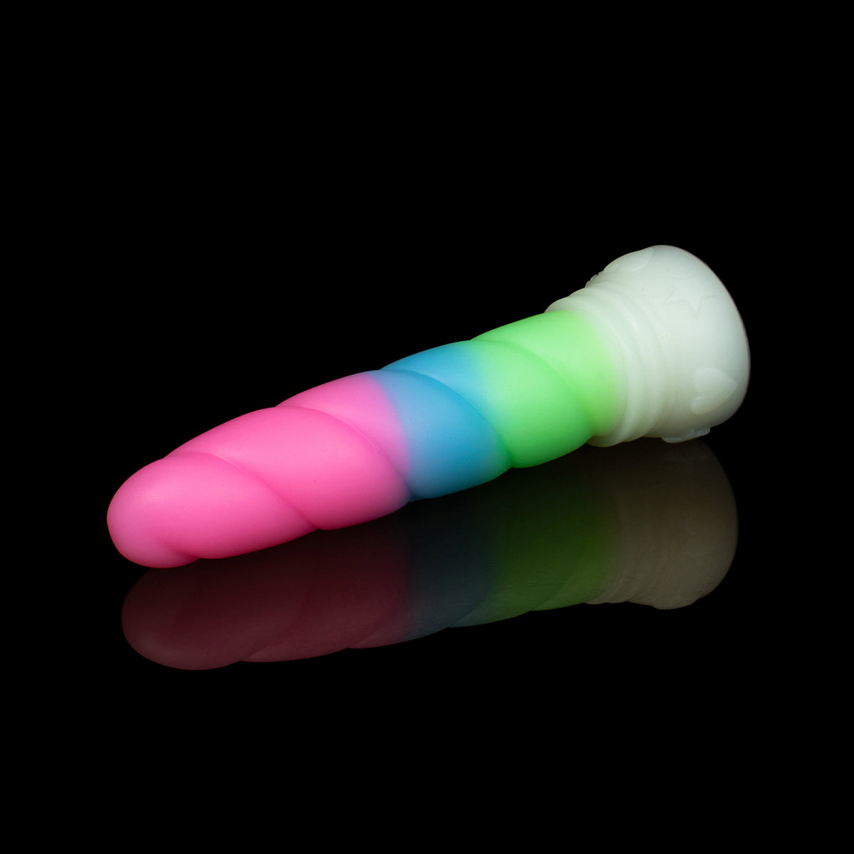 Dildo Strapon Uni