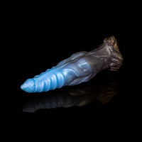 Dildo Anal Wolf