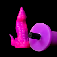 Vibrador Bullet Viper