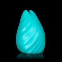 Massageador de Clitóris Sense Pinch