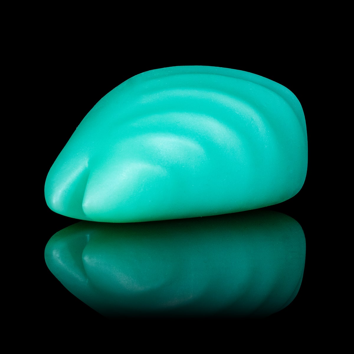 Massageador de Clitóris Sense Pinch