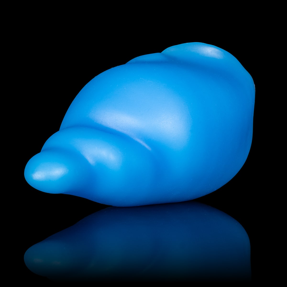 Massageador de Clitóris Sense Shell