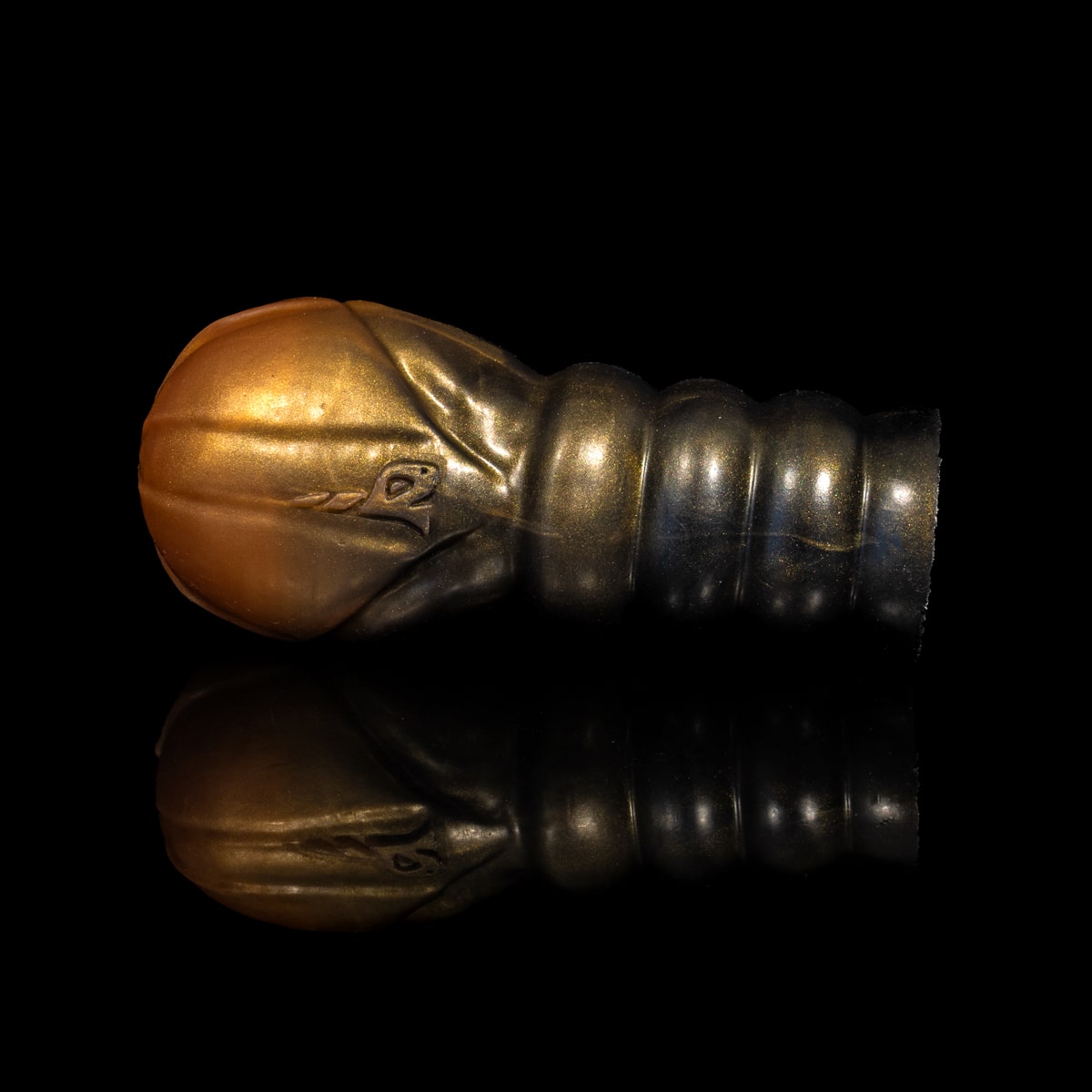 Masturbador Masculino Aurum