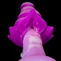 Masturbador Masculino Juno