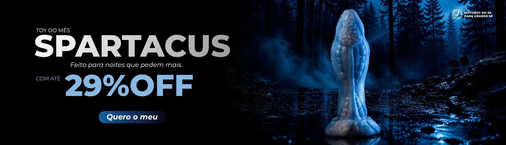 Spartacus-Toy-do-mes-29OFF-Desktop_1.webp