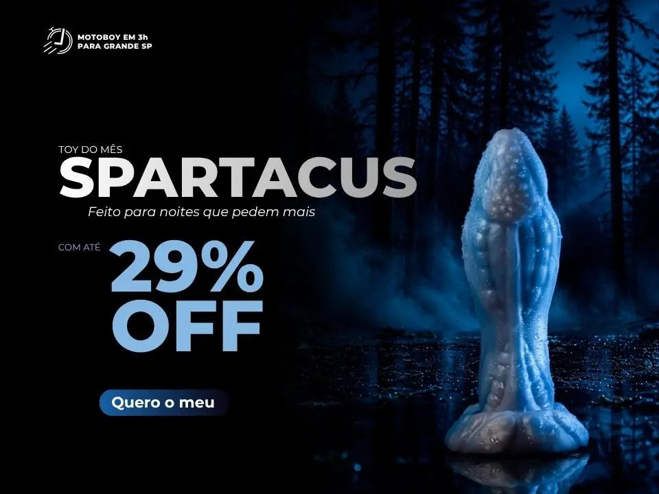 Spartacus-Toy-do-mes-29OFF-Mobile.webp
