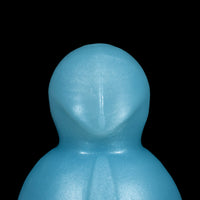 Massageador de Clitóris Sense Hydra
