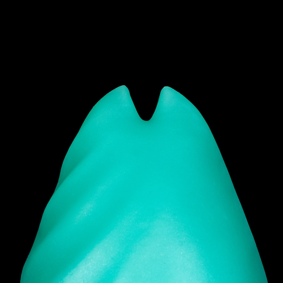 Massageador de Clitóris Sense Pinch