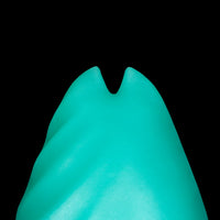 Massageador de Clitóris Sense Pinch