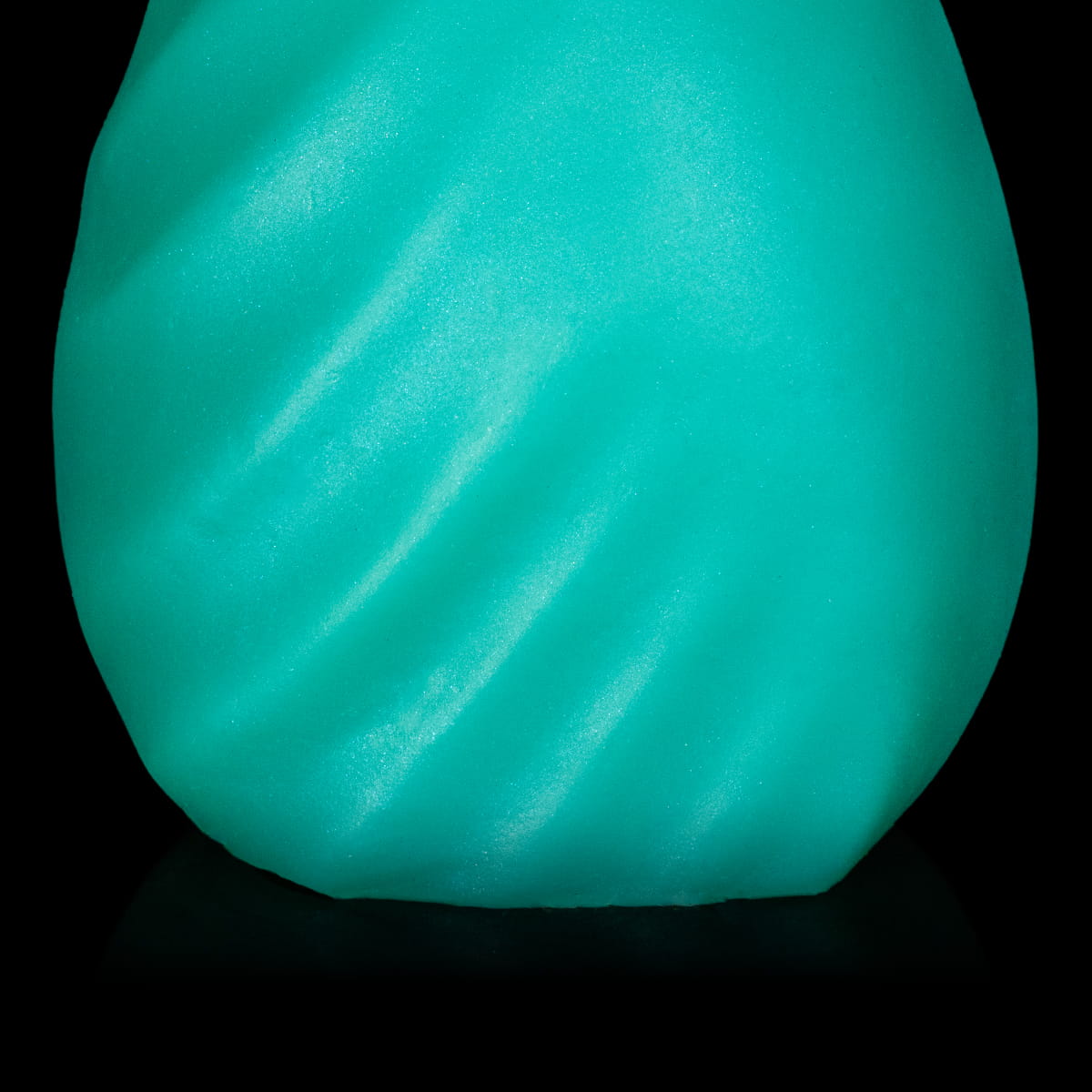 Massageador de Clitóris Sense Pinch