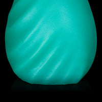 Massageador de Clitóris Sense Pinch