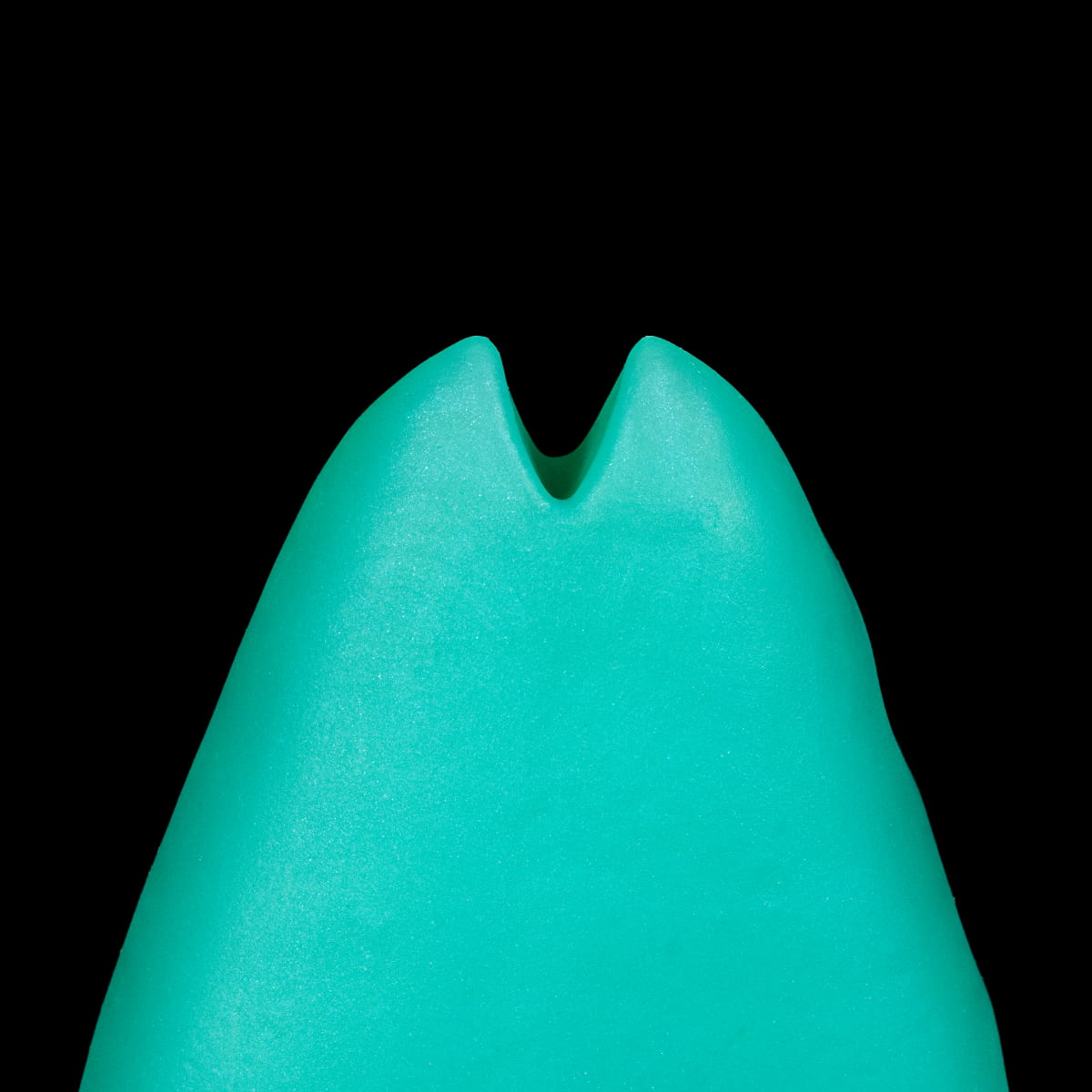 Massageador de Clitóris Sense Pinch