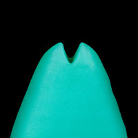 Massageador de Clitóris Sense Pinch