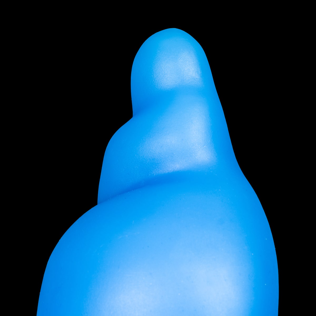 Massageador de Clitóris Sense Shell