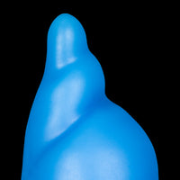 Massageador de Clitóris Sense Shell