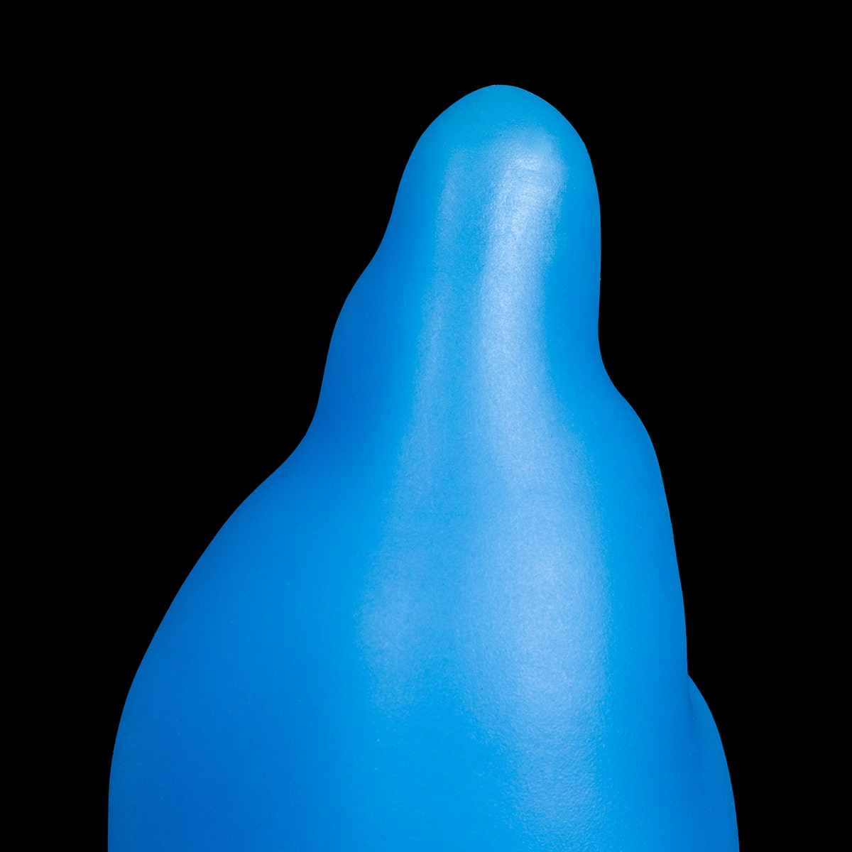 Massageador de Clitóris Sense Shell