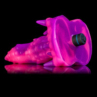 Hentai Vibrador Lick Cthulhu