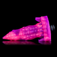 Hentai Vibrador Lick Cthulhu