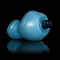 Vibrador de Clitoris Sense Hydra