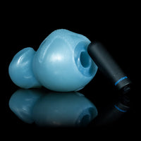 Vibrador de Clitoris Sense Hydra