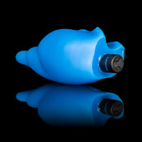 Vibrador de Clitoris Sense Shell
