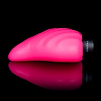 Vibrador de Clitoris Sense Twitch