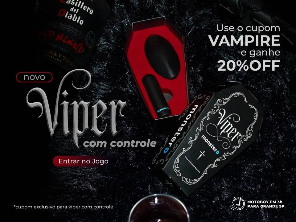 Viper-com-Controle-Banner-Mobile.webp