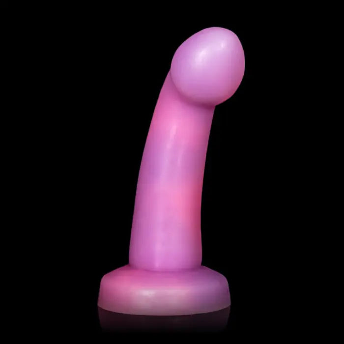 Vibrador Rosa Autumn
