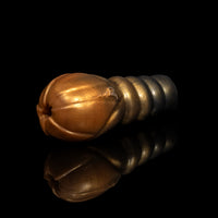 Masturbador Masculino Aurum